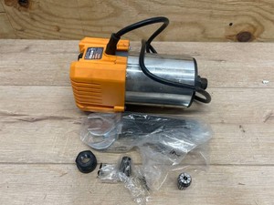 $300 Bora Portamate Router Motor Soft Start 3.25hp $299.99