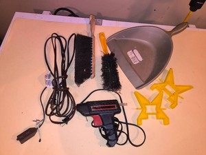 Random Household items lot