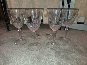 Crystal Glasses-6