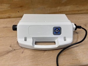$172 faasiu 9995670-US-ASSY Basic Power Supply Unit for Dolphin Pool Cleaner,Replacement Power Supply 180w (Basic, No Wi-Fi),for Models with OnOff Only