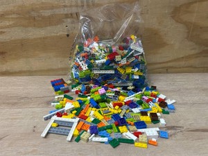 Huizdq Building Block
