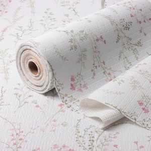 Floral Drawer and Shelf Liner for Cabinets 16IN x 10FT