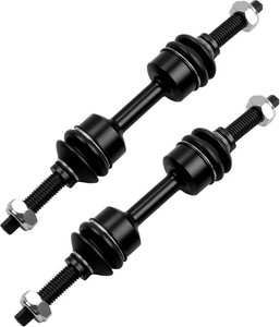 $25 2Pcs K750074 Front Stabilizer Sway Bar End Links for F-150 RWD 2009-2020