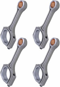 $51 NewYall Engine Connecting Rod 2.4