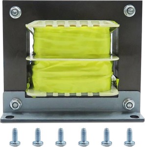 $50 GLX-XFMR Transformer Replacement for Hayward Goldline Systems - Compatible with AquaRite AQL-PS-8, AquaTrol RJHP & AquaLogic AQL-PS Series
