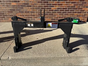 TRANSFER TO I TYPE RAPID HOOK  TR-26-01C