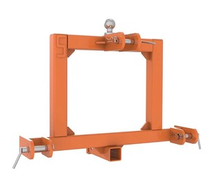 QUICK COUPLER 5