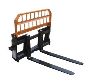 Pallet Fork PF-11-3500G