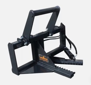 Landhonor Tree Puller