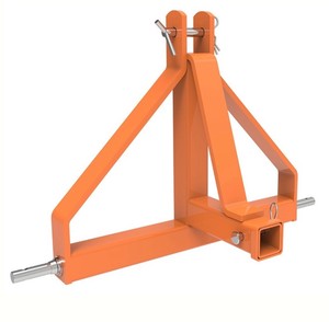 QUICK COUPLER 4
