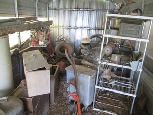 Huge lot of you-pick vintage to modern tools, decor and more. take what you want