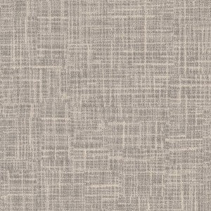 151 SF of Miliken Carpet - 136 x 113