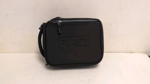 TITAN PRO BY ARCTIC ZONE EXPANDABLE LUNCH BOX BLACK
