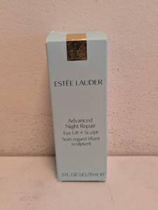 ESTEE LAUDER ADVANCED NIGHT REPAIR