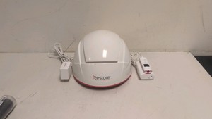 IRESTORE HAIR GROWTH SYSTEM