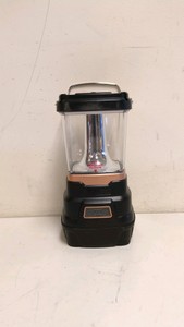 DURACELL HYBRID LED LANTERN