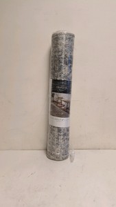 GLENHAVEN RUNNER 2 6 X 7 3