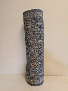 MOHAWK CAMLICE WOVEN RUNNER 30 X 96