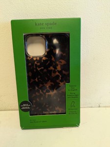 NEW KATE SPADE IPHONE 6.7 (2023) PHONE CASE