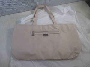 (A-3) New Bella Russo Tote Shoulder Bag