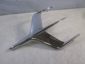 (D-3) Vintage 1950s Ford Mercury OEM Hood Ornament 10460-BU-16850-B