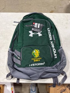 Under Armour NDSU Backpack