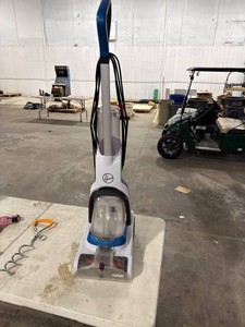 Hoover PowerDash Pet Carpet Cleaner