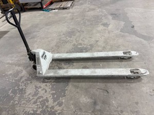 Roughneck 4400 Pallet Jack