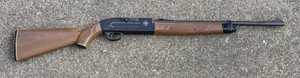 LLR - Crosman 2100 Classic .177 BB Pellet Repeater Air Rifle