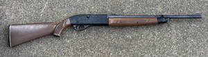 LLR - Vintage Crosman 766 .177 PelletBB gun