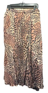 LLM - Vintage Sterling Styles Womens Skirt