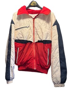 LLM - Vintage Sun Ice Coat Size ML