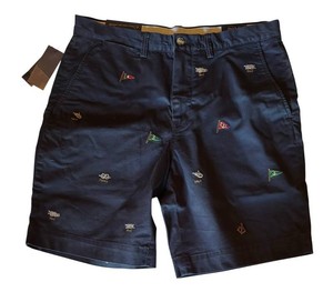 LLM - New Polo Ralph Lauren Mens Shorts Size 32W