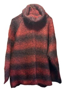 LLSC - Jones New York Sport Sweater Size L