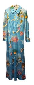 CR1 - Vintage Mark II Dress