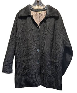 CR1 - Vintage Tania Nardi Jacket Size XL