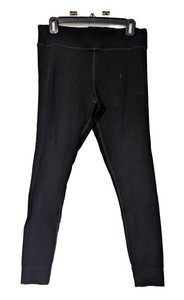 MB - Leggings - New Lululemon LW5EHIS Thermal High-Rise Size 14