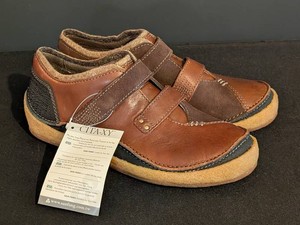 B2 - Womens Shoes - New Merrell Casual Shoes Size 8