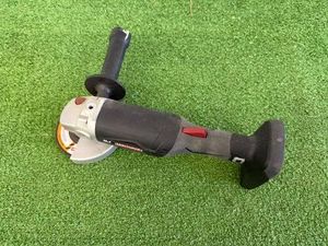 Craftsman 19.2 Volt Cordless 4 12 Grinder