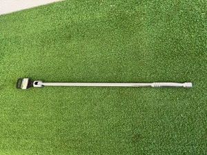 Pittsburgh Pro 12 Drive 25 Breaker Bar