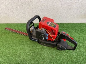 Craftsman 18 Gas Bushwacker Hedge Trimmer