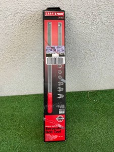 Craftsman Universal Serpentine Belt Tool