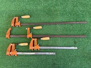Clamps