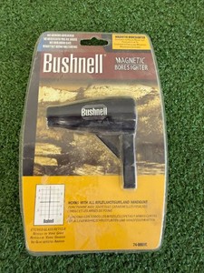 Bushnell Magnetic Bore Sighter