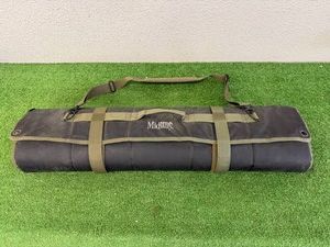Midway USA Competition Shooting Mat