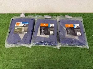 New Tarps 6 x 8