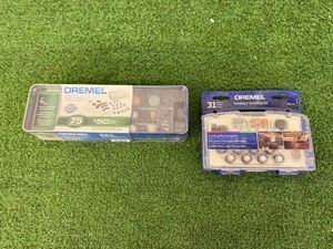 Dremel Kits