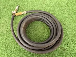 Air Hose 38 x 25