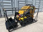 2026 AGT Compact Track Loader (MX-CRT23)