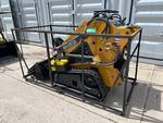 2026 AGT Compact Track Loader (MX-CRT23)